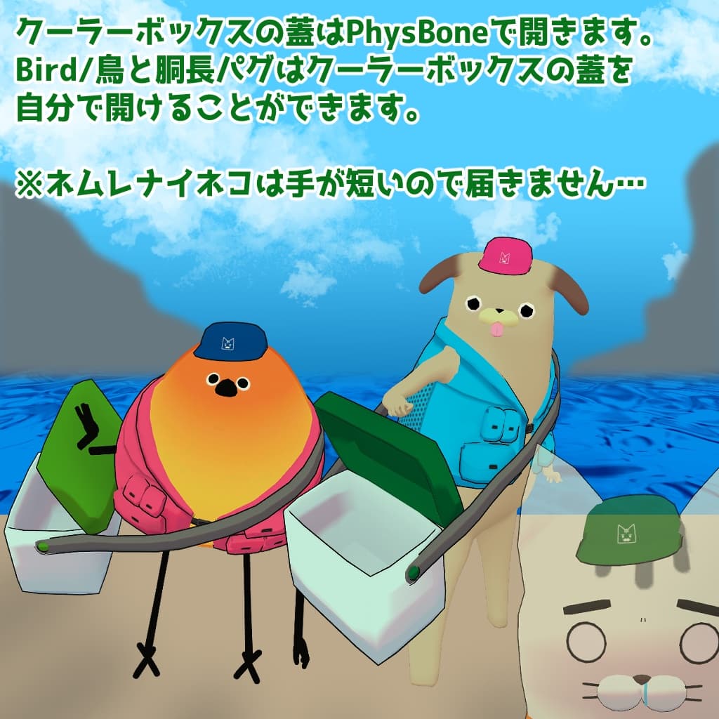 商品画像 5