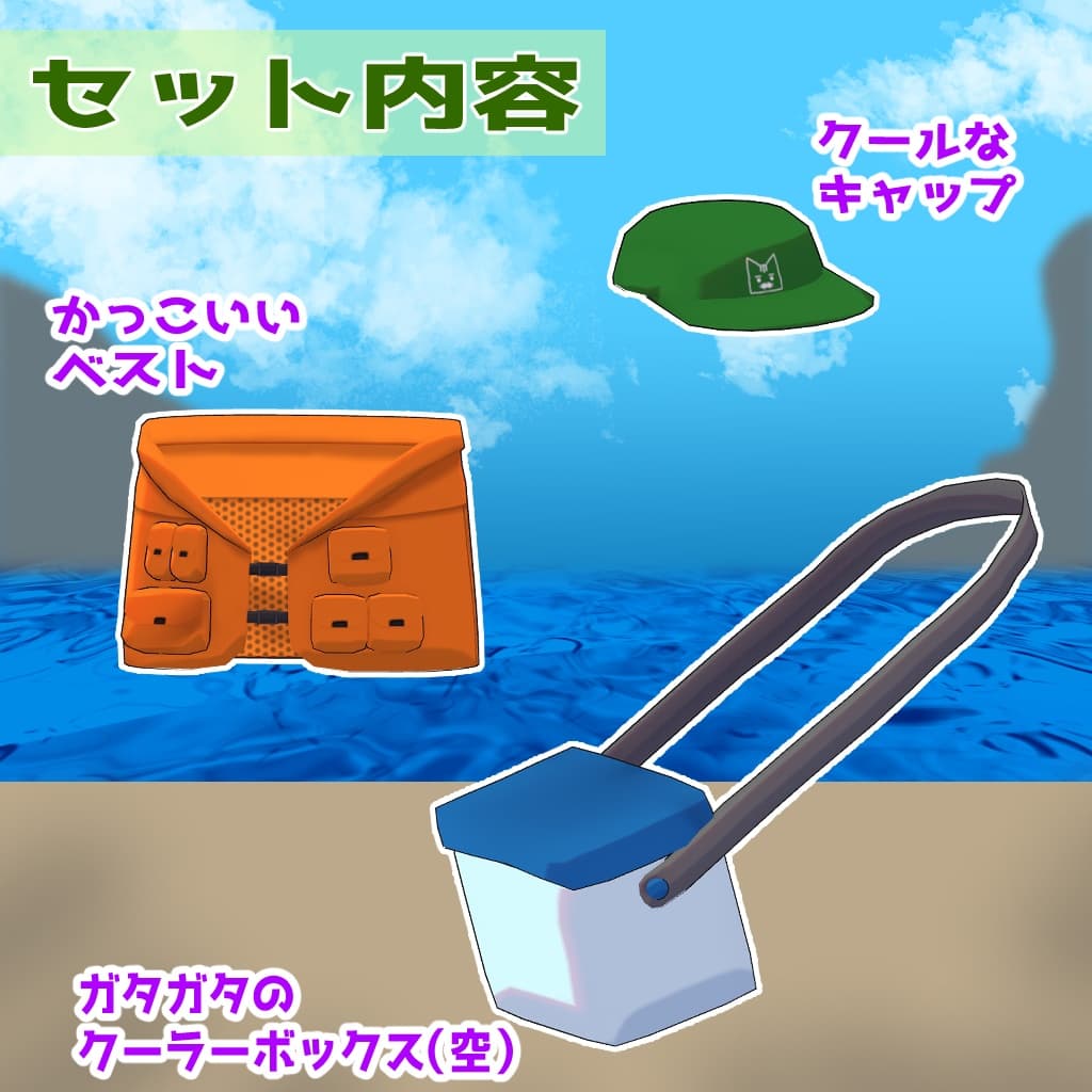 商品画像 3