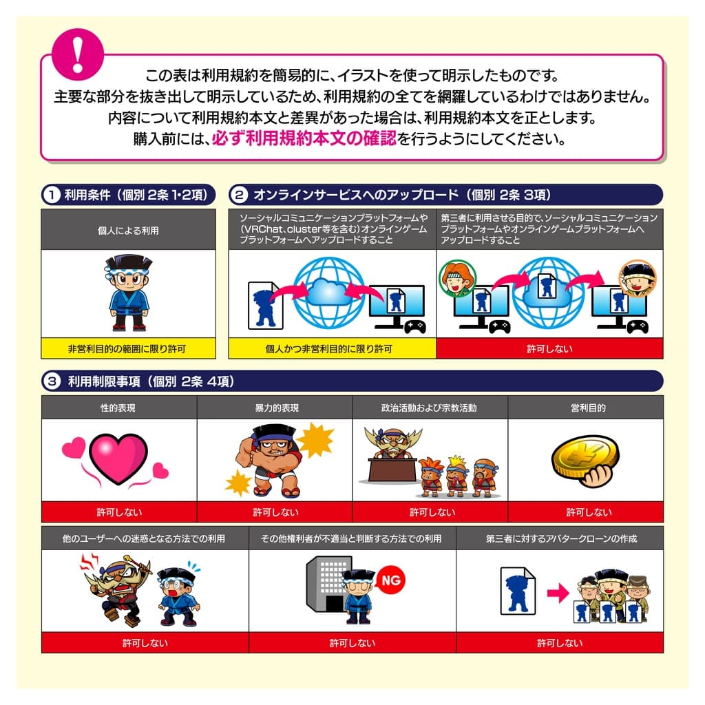 商品画像 5