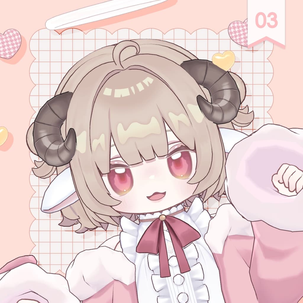 商品画像 5