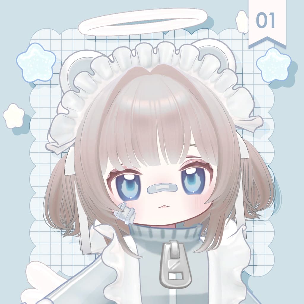 商品画像 3