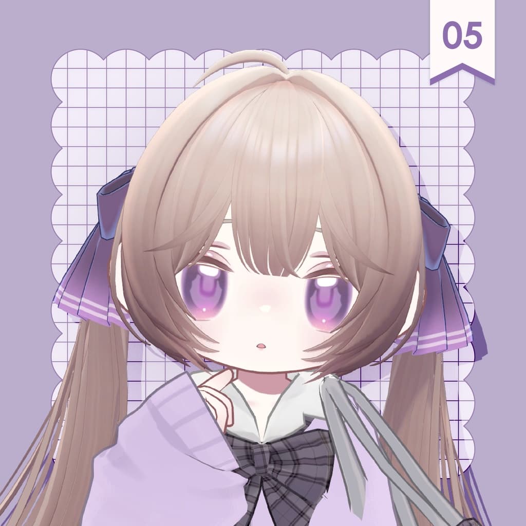 商品画像 7