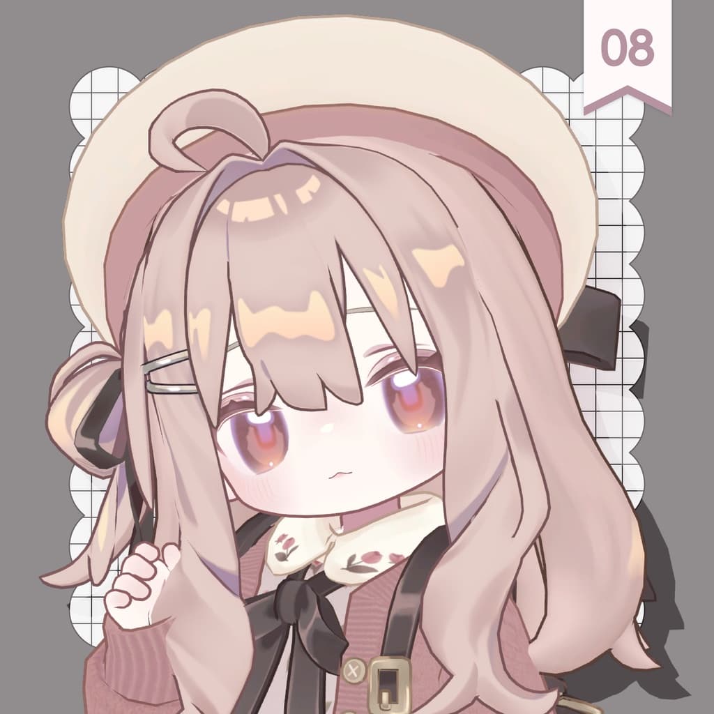 商品画像 10