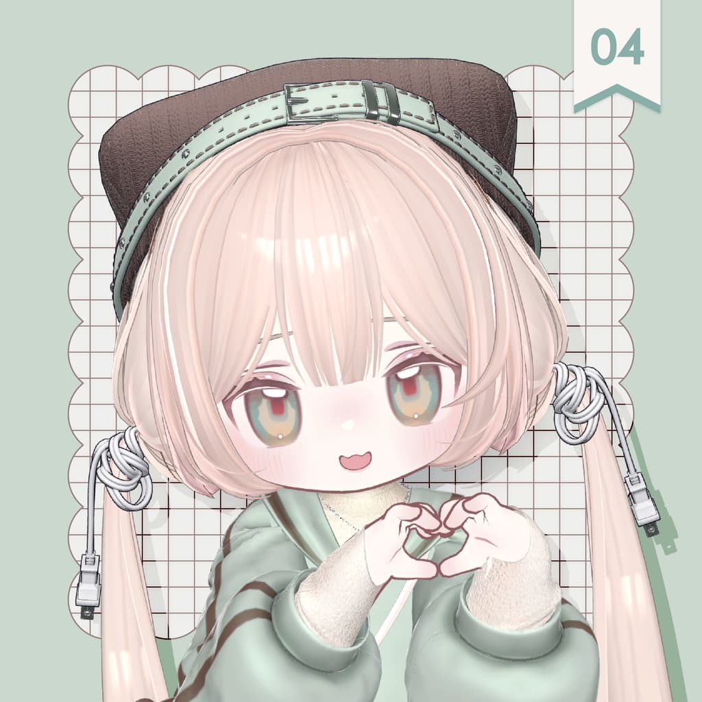 商品画像 6