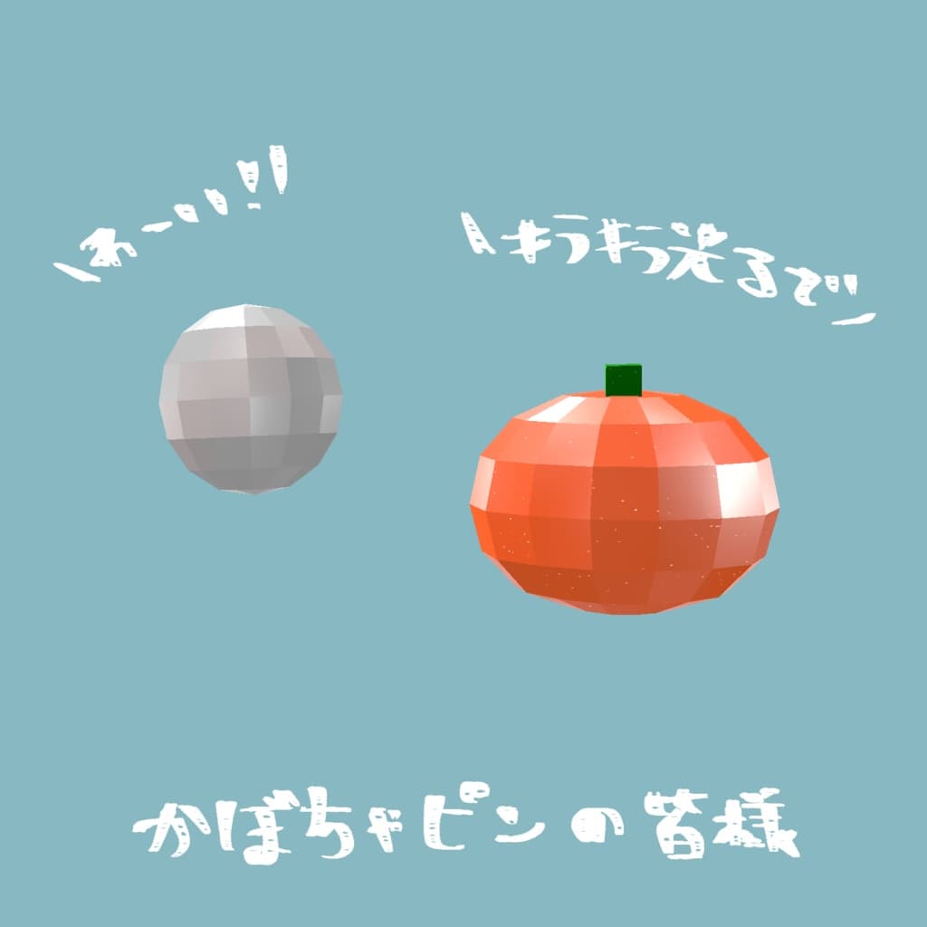 商品画像 2