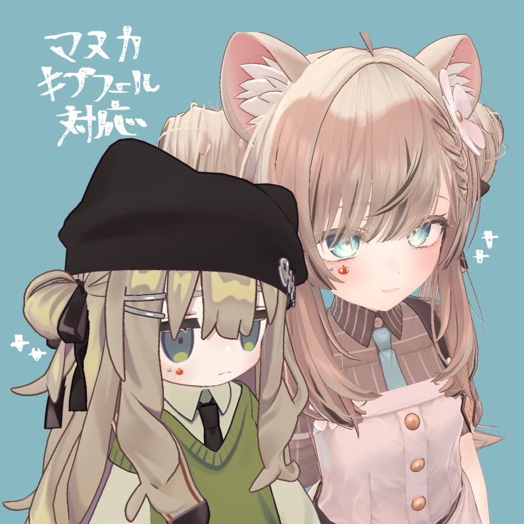 商品画像 3