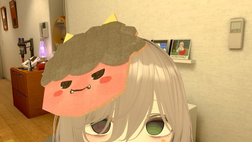 商品画像 3