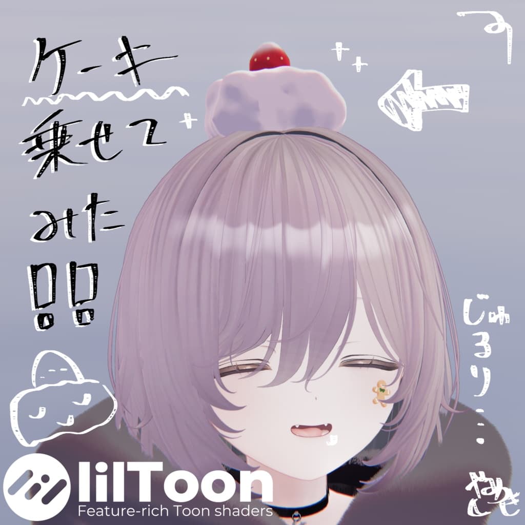 商品画像 1