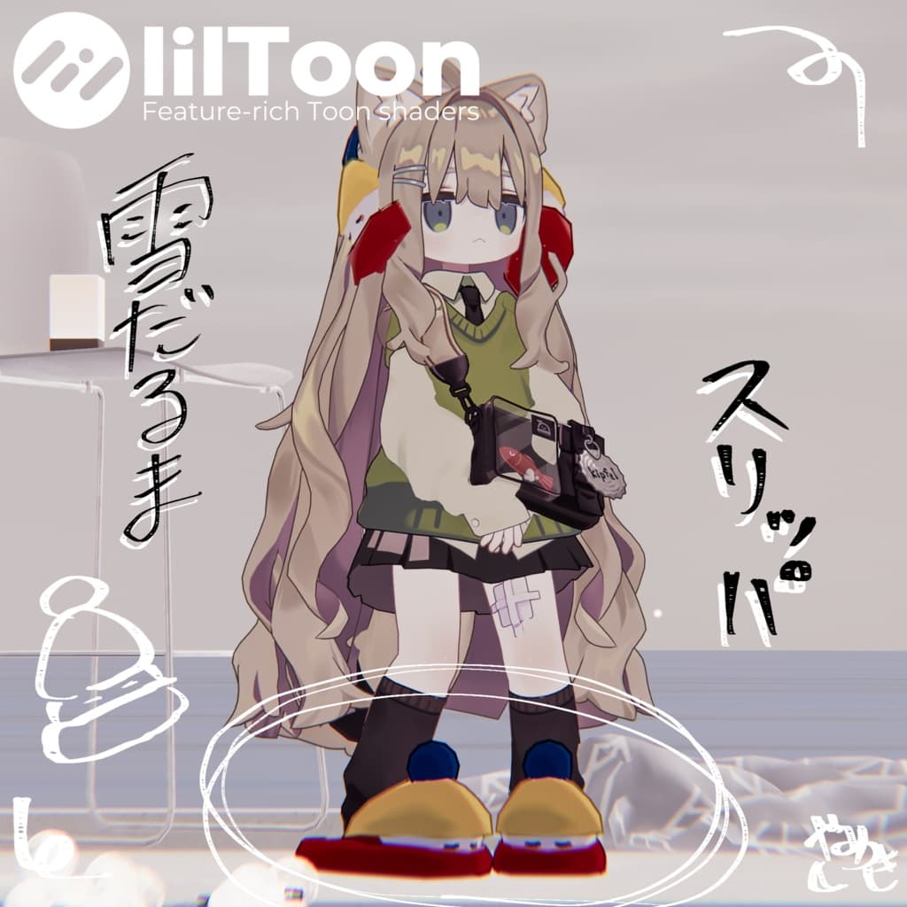 商品画像 1