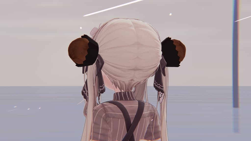 商品画像 4