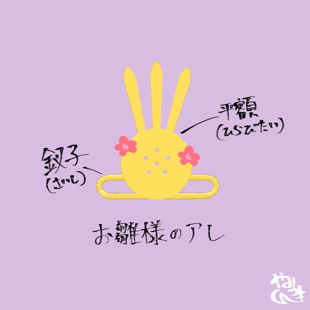 商品画像 2