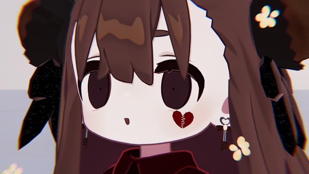 商品画像 2
