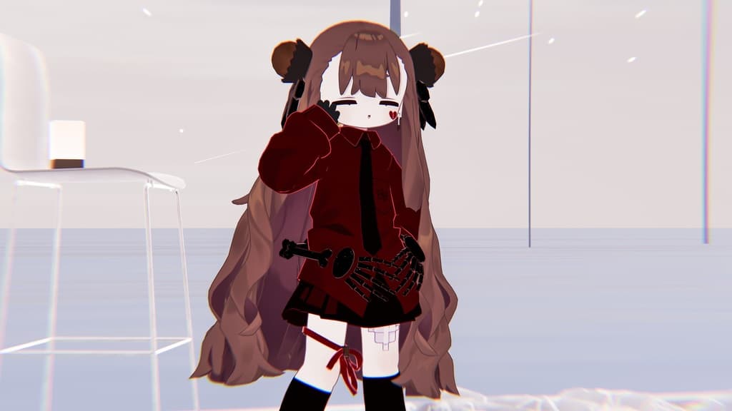 商品画像 3
