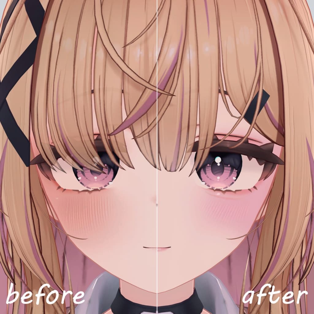 商品画像 2