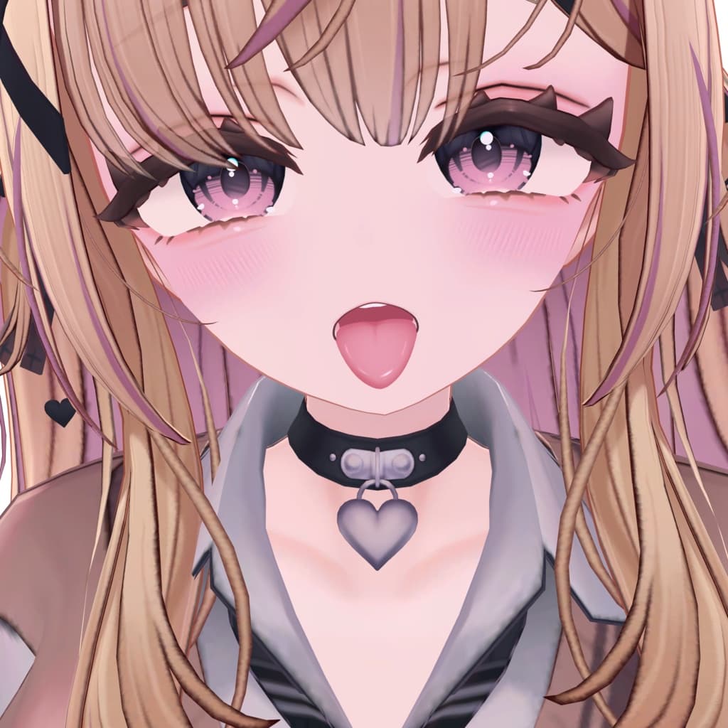 商品画像 4