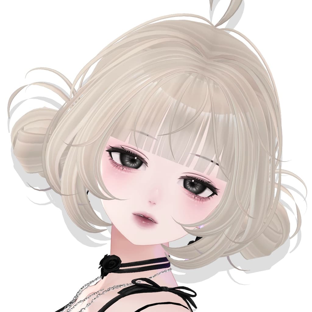 商品画像 4