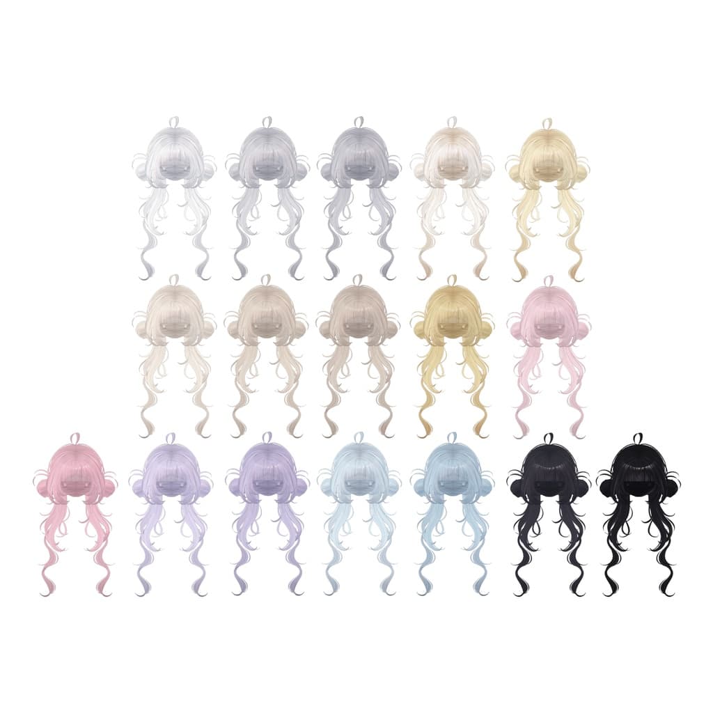 商品画像 7