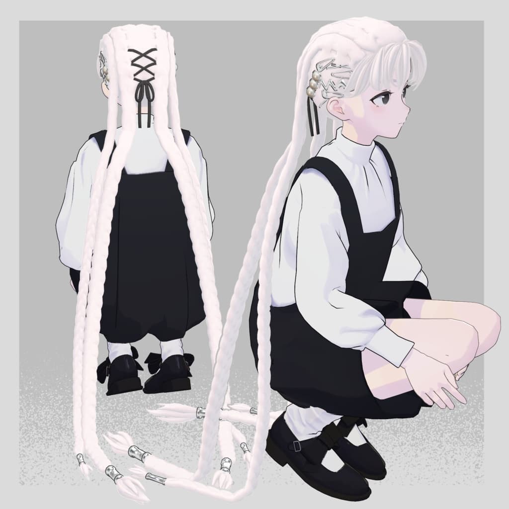 商品画像 2