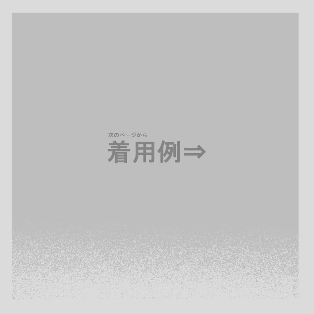 商品画像 5