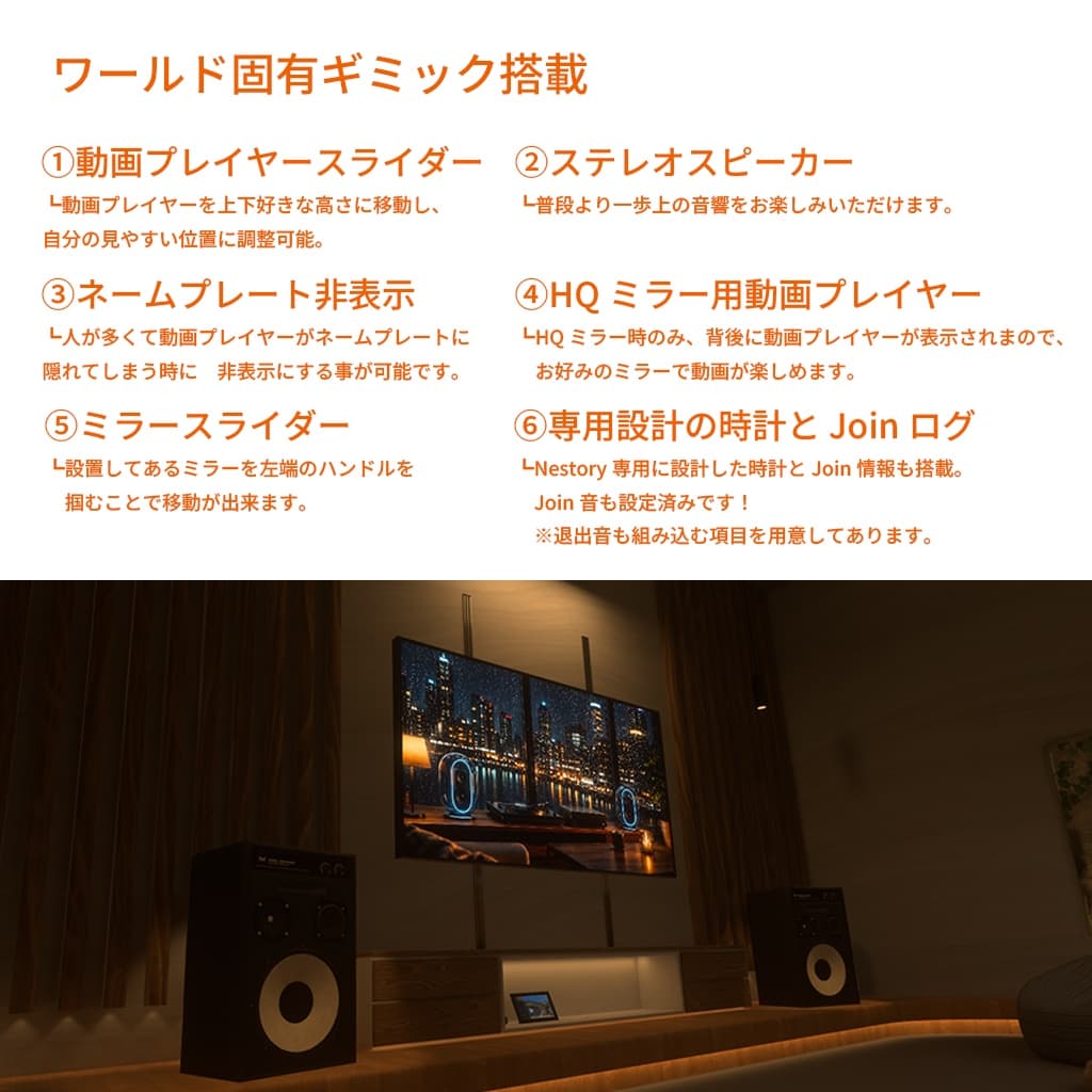 商品画像 2