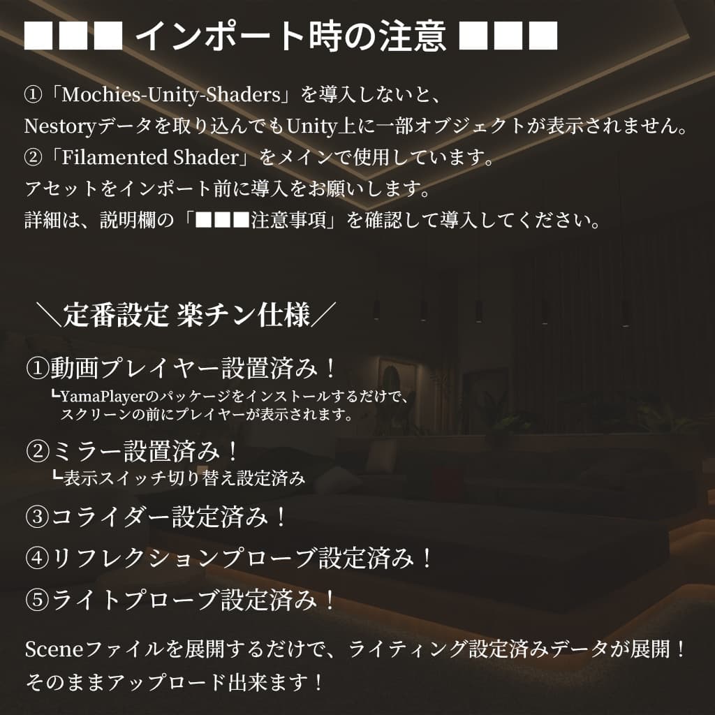 商品画像 3