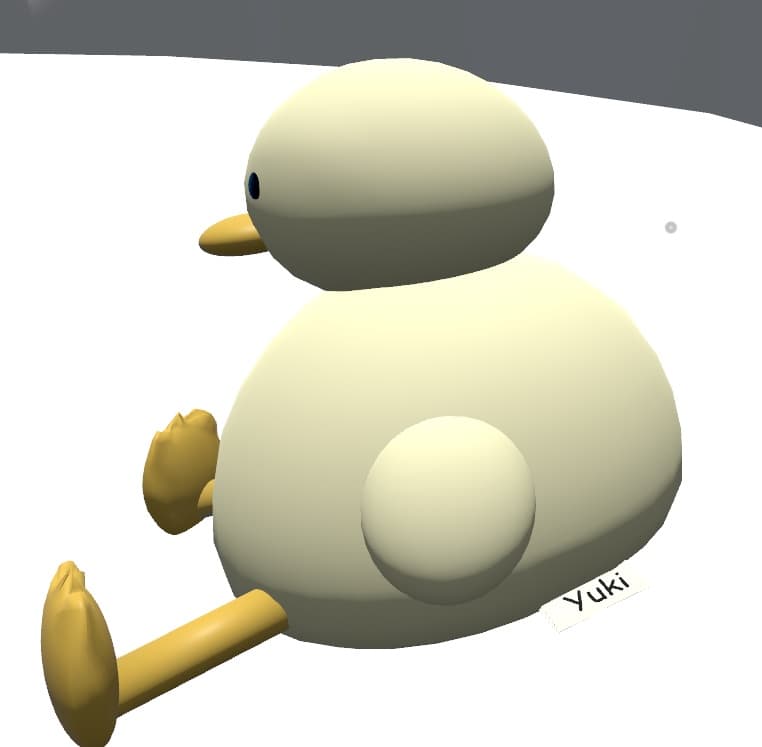商品画像 2