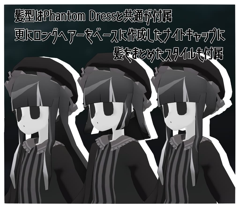 商品画像 4