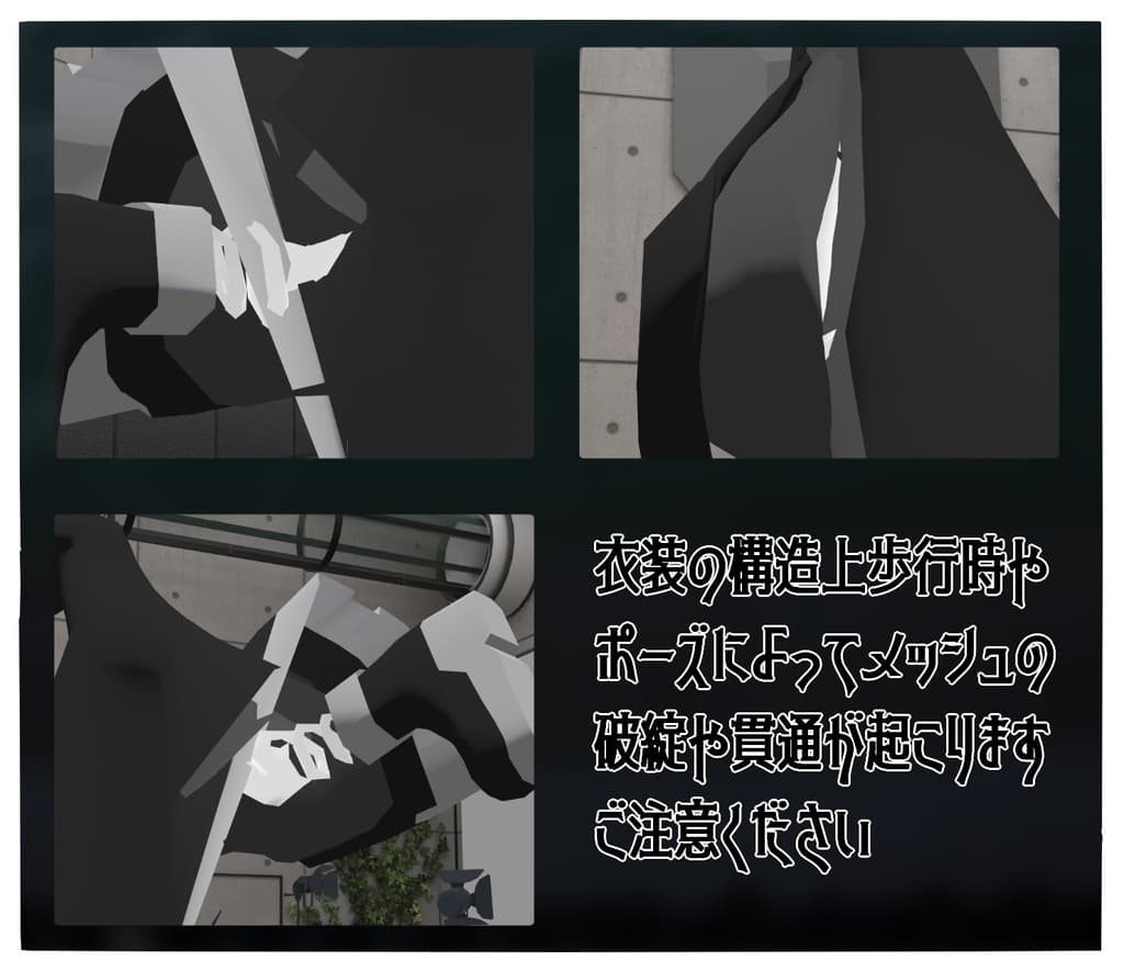 商品画像 5