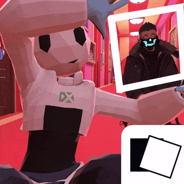 商品画像 1