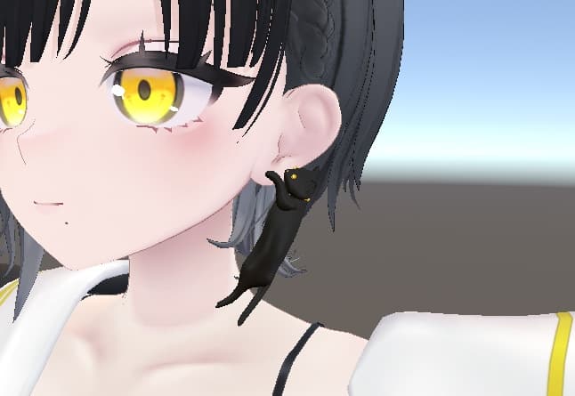 商品画像 4