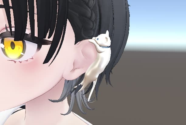 商品画像 3
