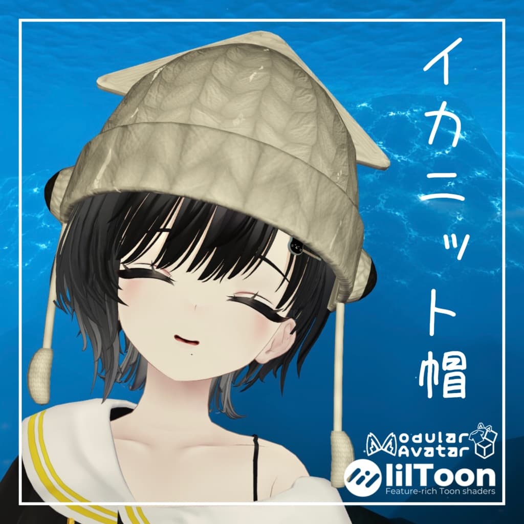 商品画像 1