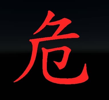商品画像 1
