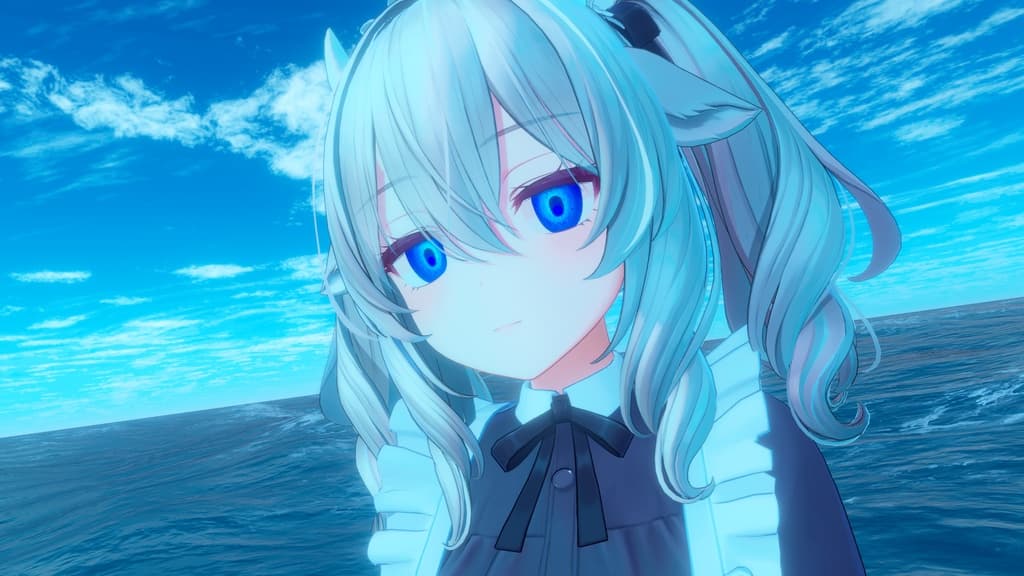 商品画像 4