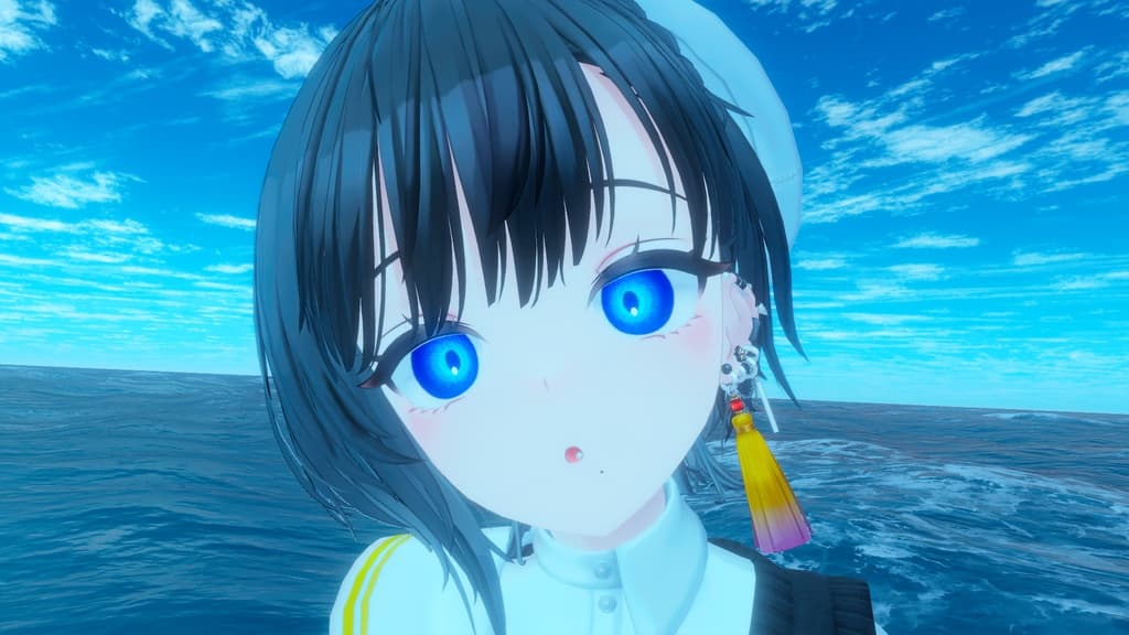 商品画像 3