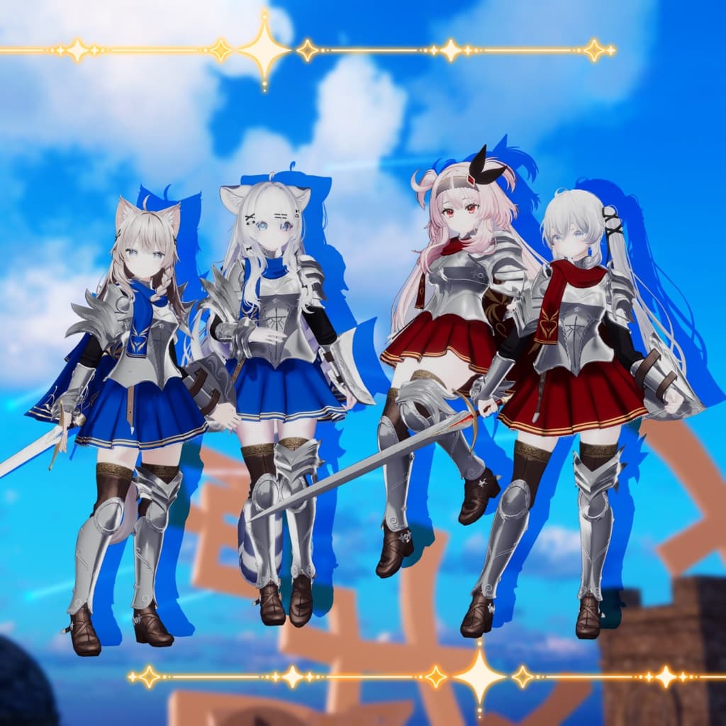 ๅๅ็ปๅ 5