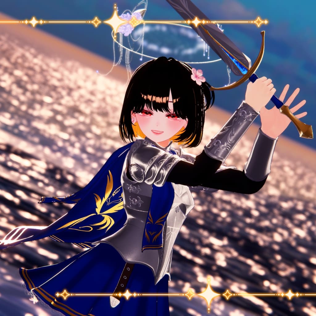 ๅๅ็ปๅ 7
