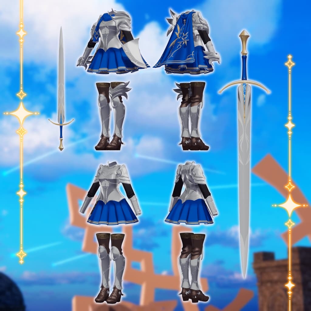 ๅๅ็ปๅ 3
