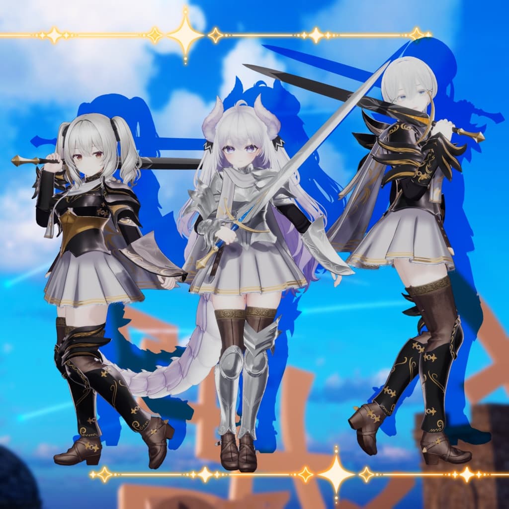 ๅๅ็ปๅ 4
