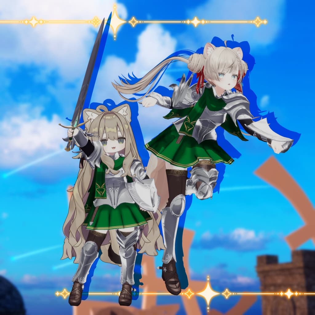ๅๅ็ปๅ 6