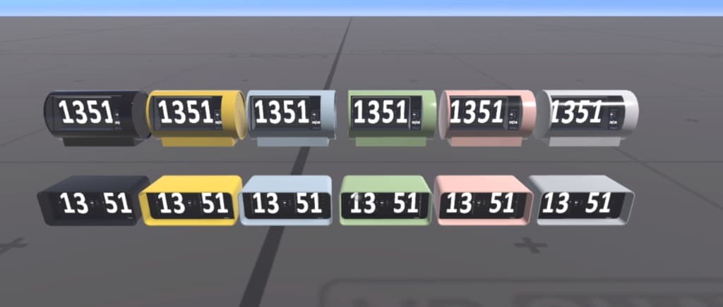 商品画像 2