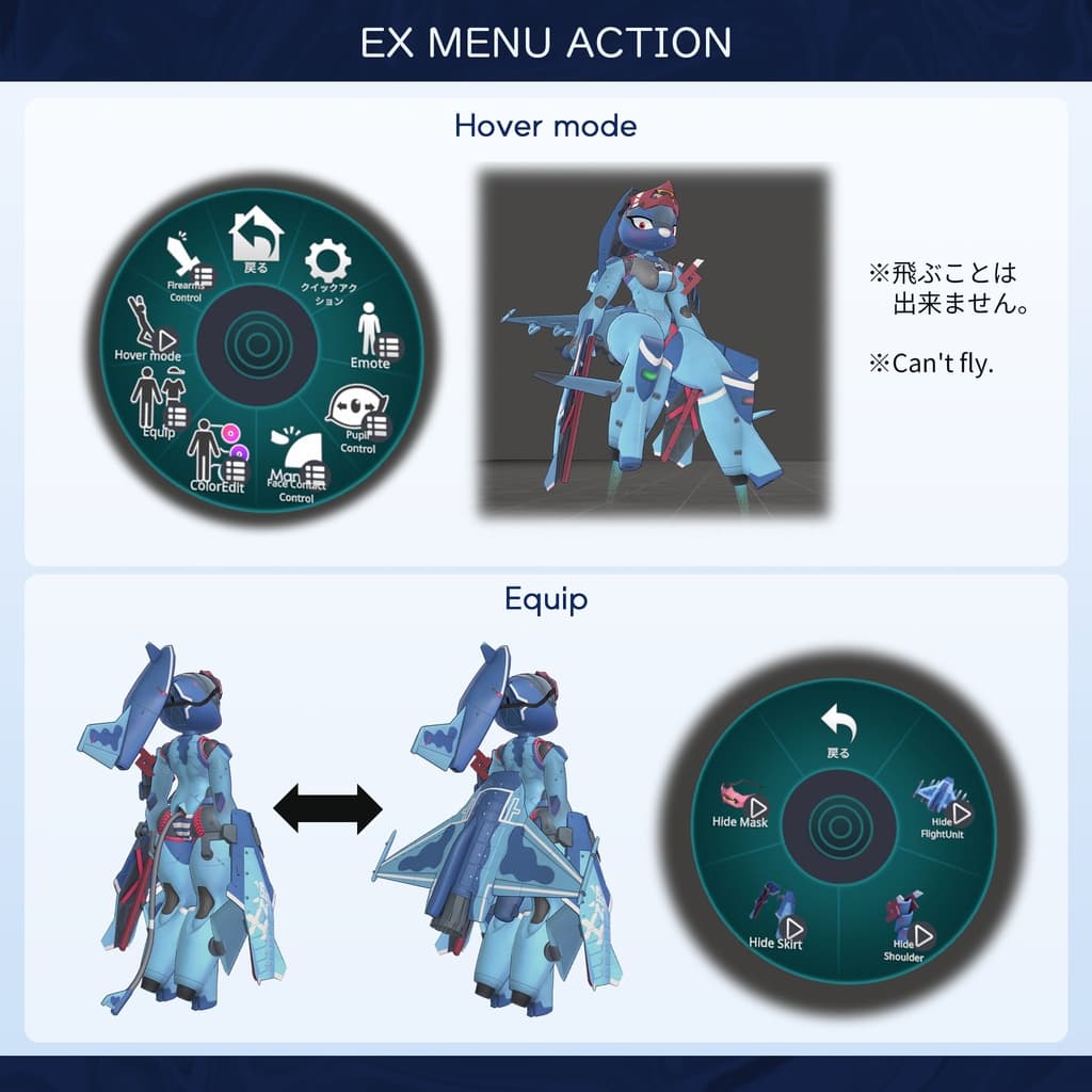 商品画像 5