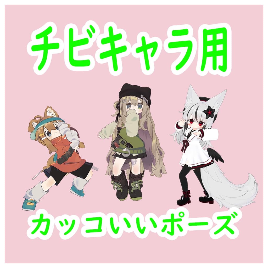商品画像 1