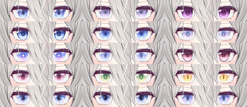 商品画像 5