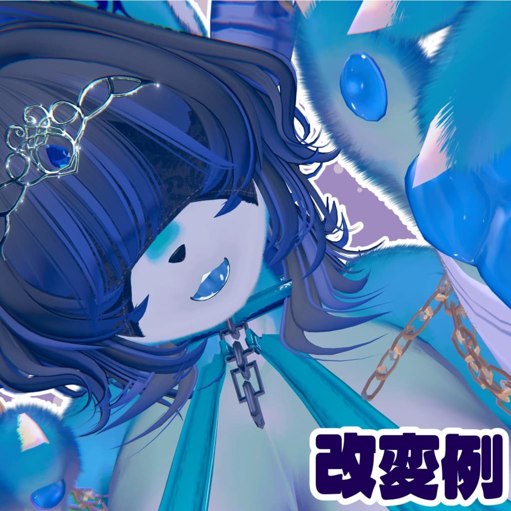 商品画像 5