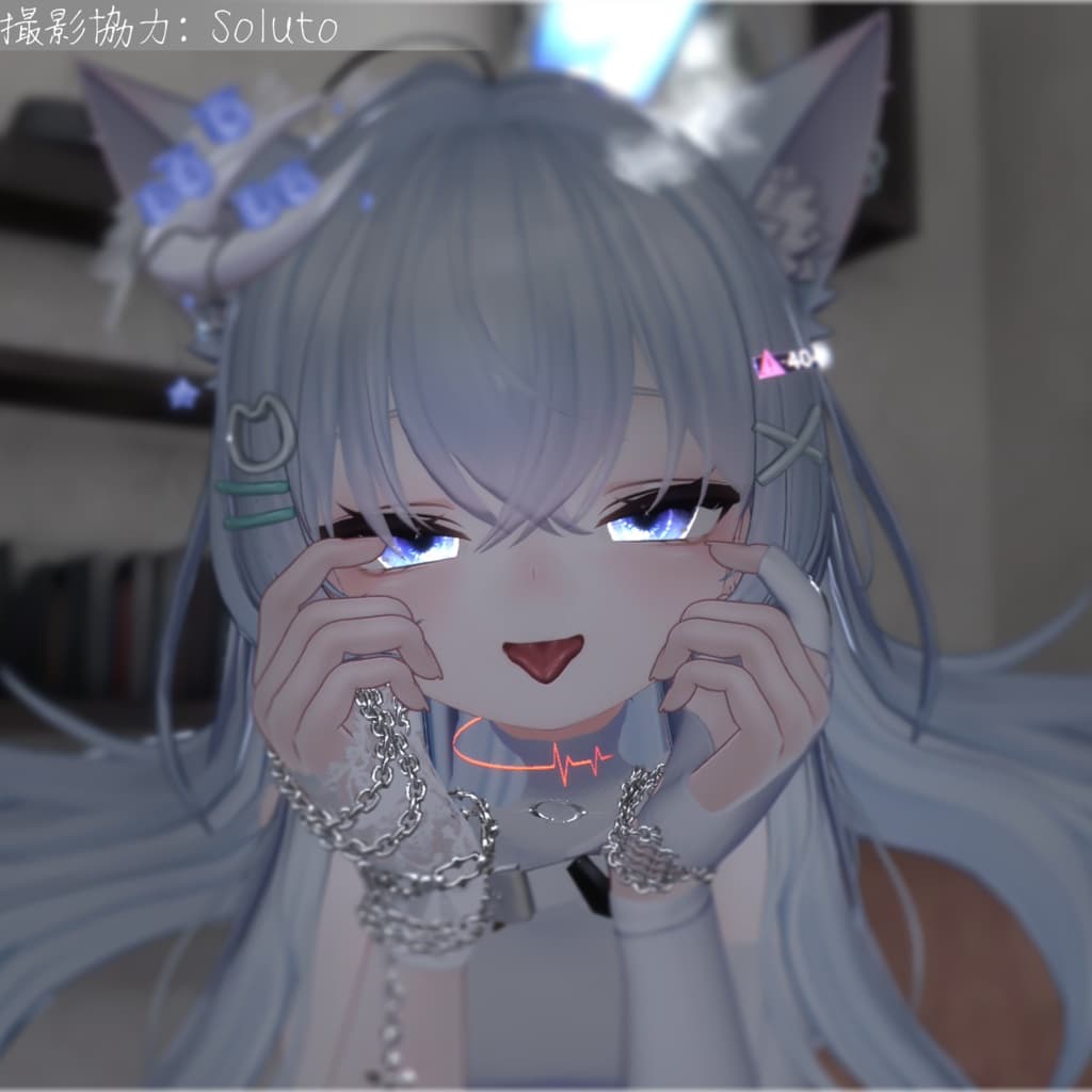 商品画像 2