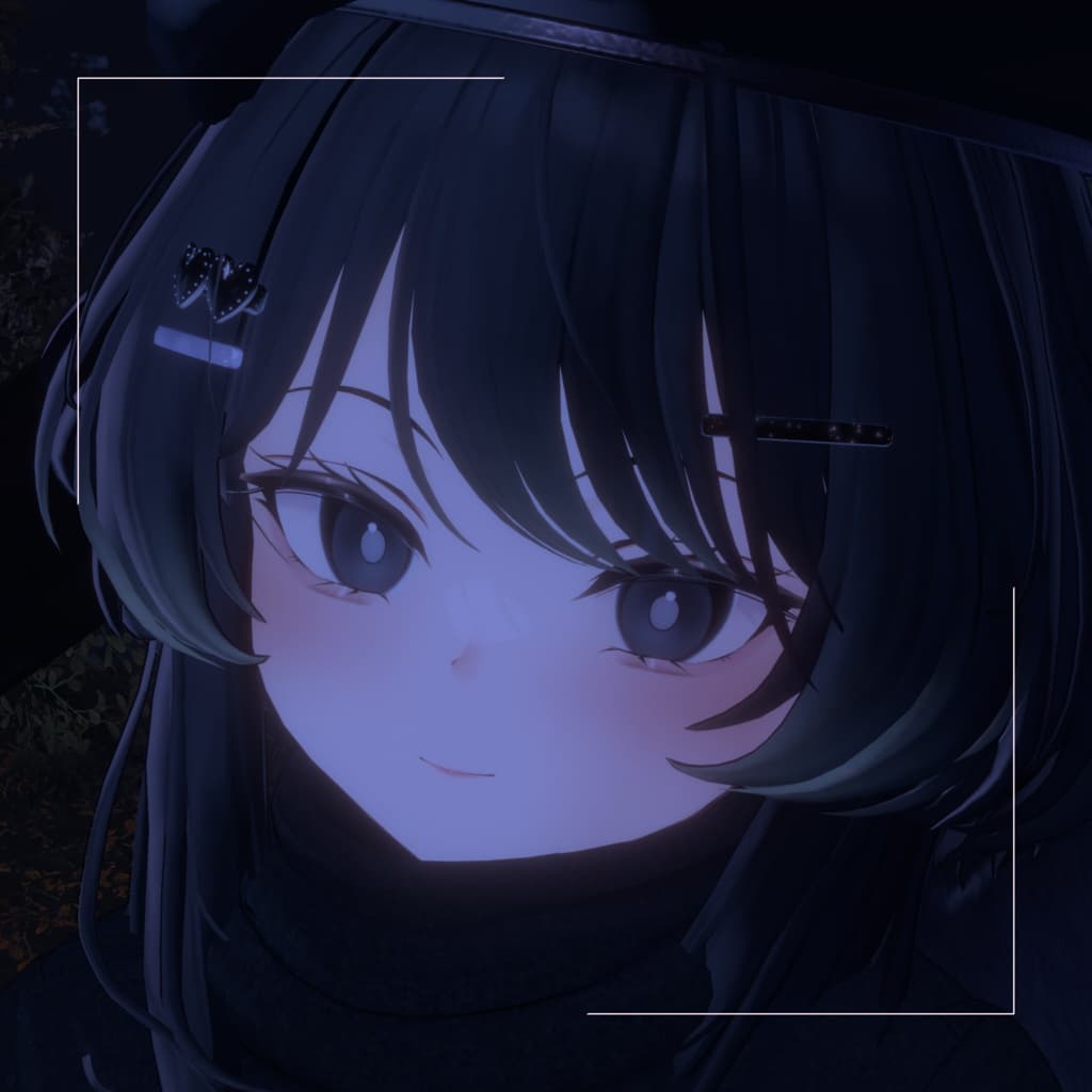 商品画像 4