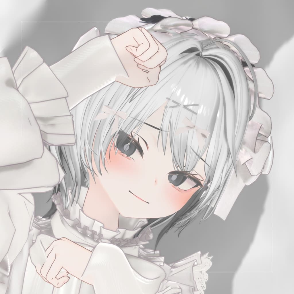 商品画像 5