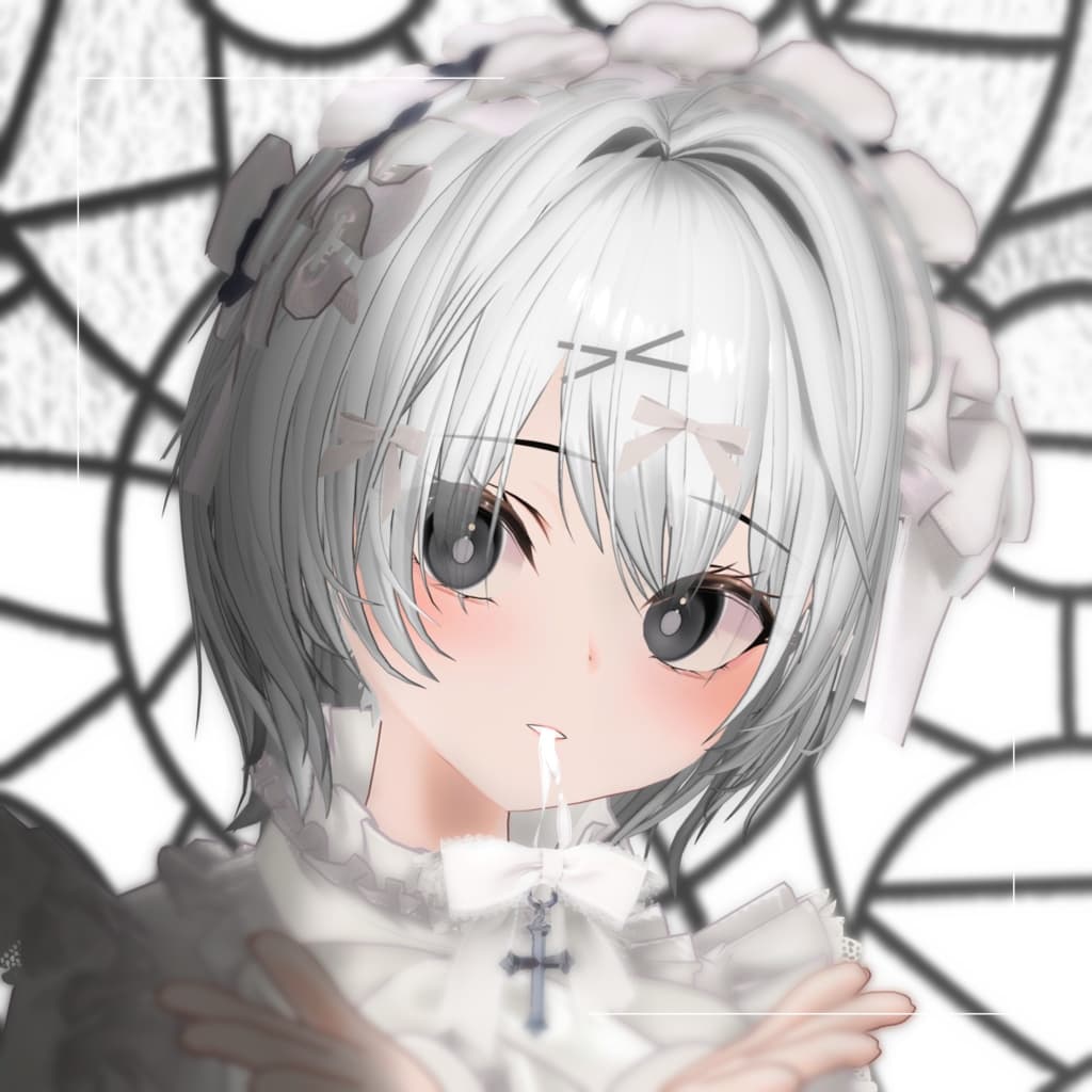 商品画像 6