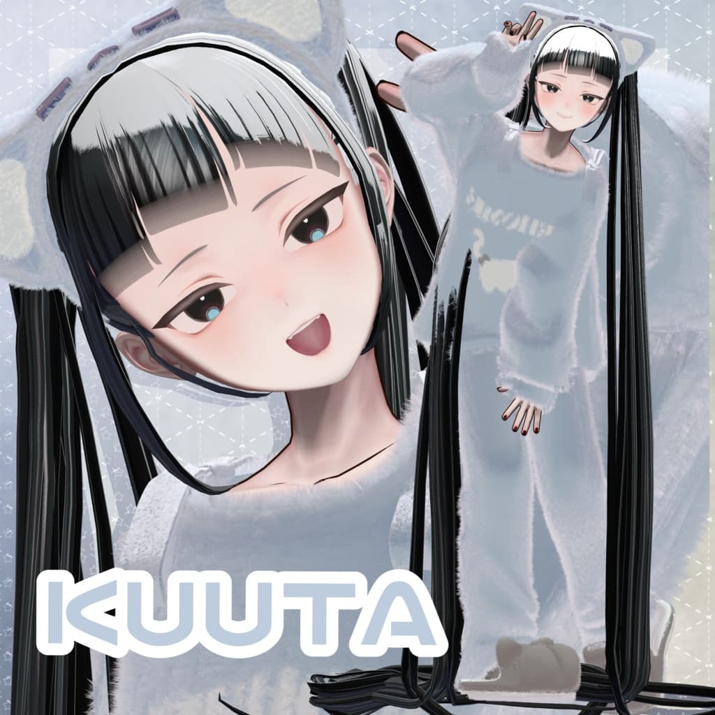 商品画像 10